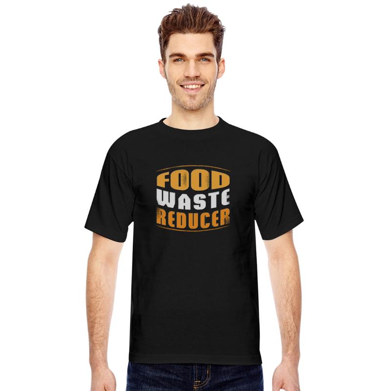 FOOD WASTE REDUCER