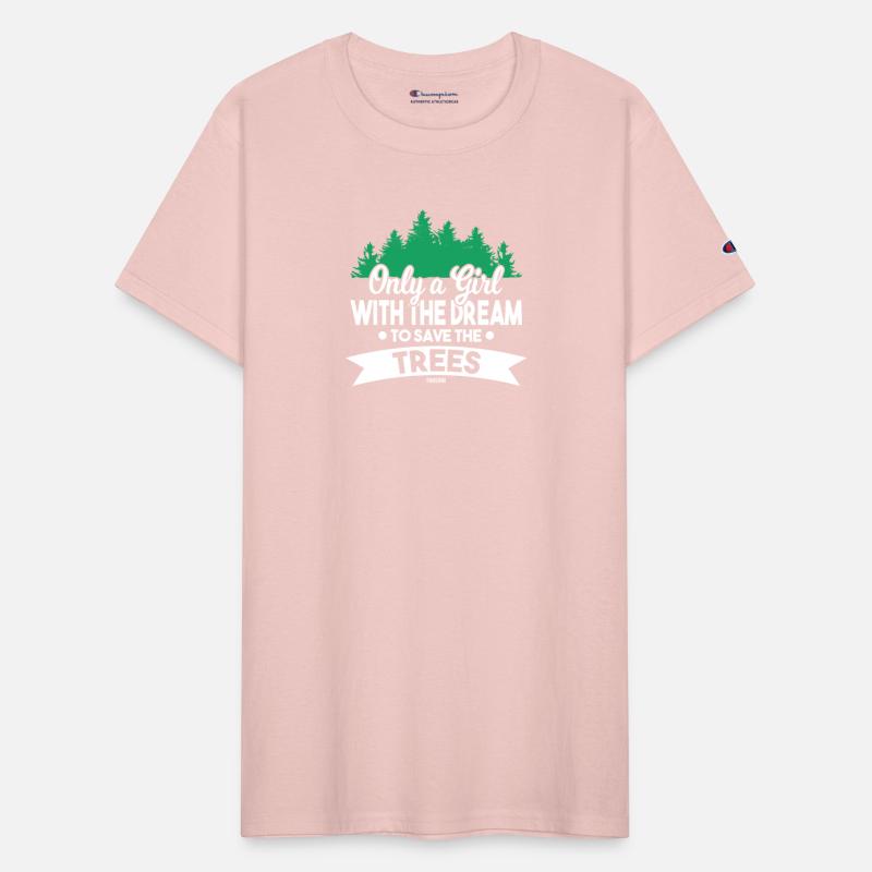 Forest Adventure Mountains trees nature
