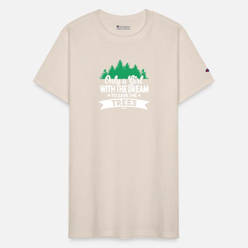 Forest Adventure Mountains trees nature