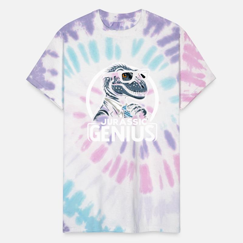 Fossil Hunter Fossil Hunting Paleontologist