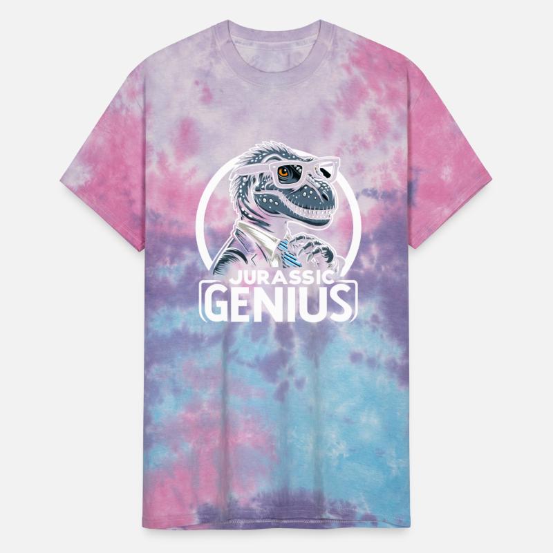 Fossil Hunter Fossil Hunting Paleontologist