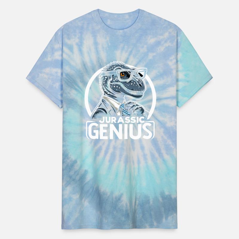 Fossil Hunter Fossil Hunting Paleontologist