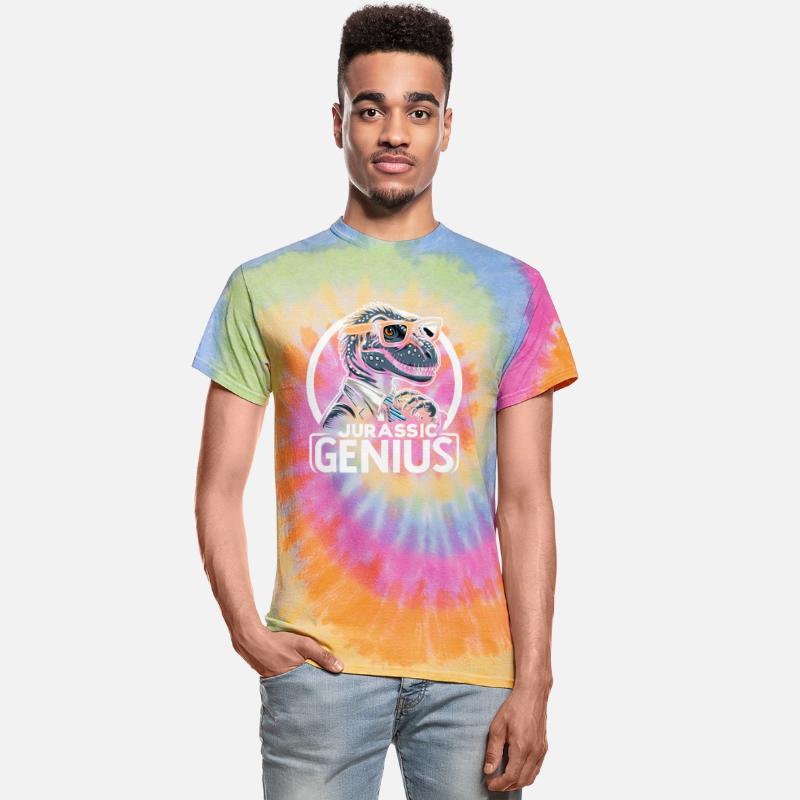 Fossil Hunter Fossil Hunting Paleontologist