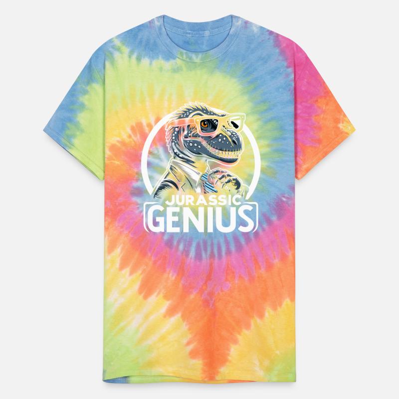 Fossil Hunter Fossil Hunting Paleontologist