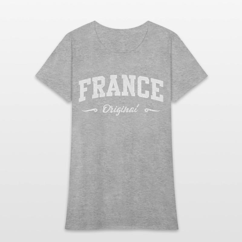 France Original