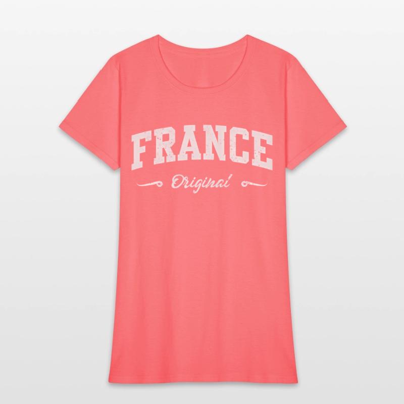 France Original