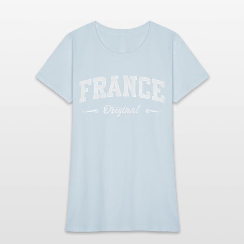 France Original