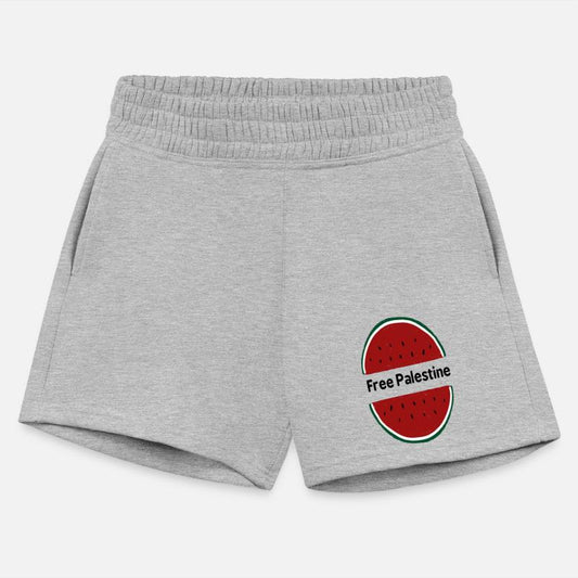 Free Palestine, Palestine flag, watermelon colors