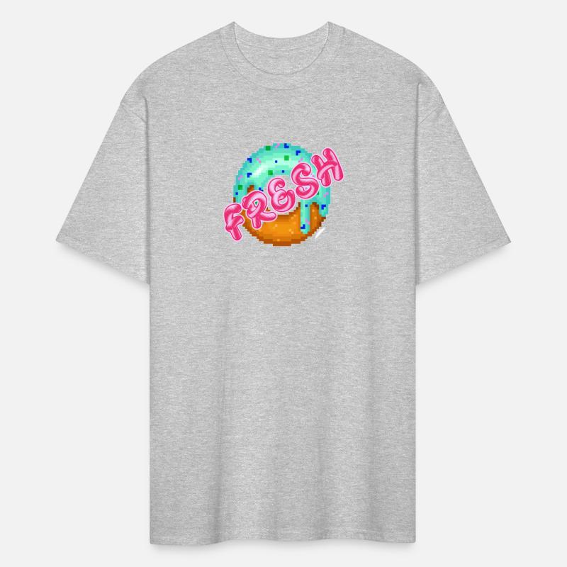 Fresh and juicy, polo, pexel, colourfull, funky.