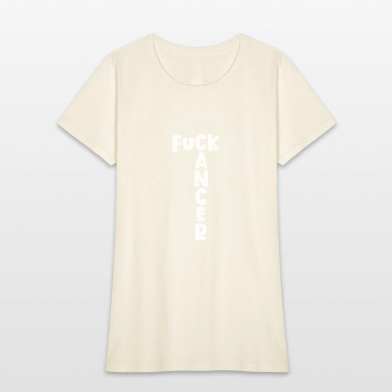 Fuck Cancer Cancer Survivor Gift Fuck Cancer