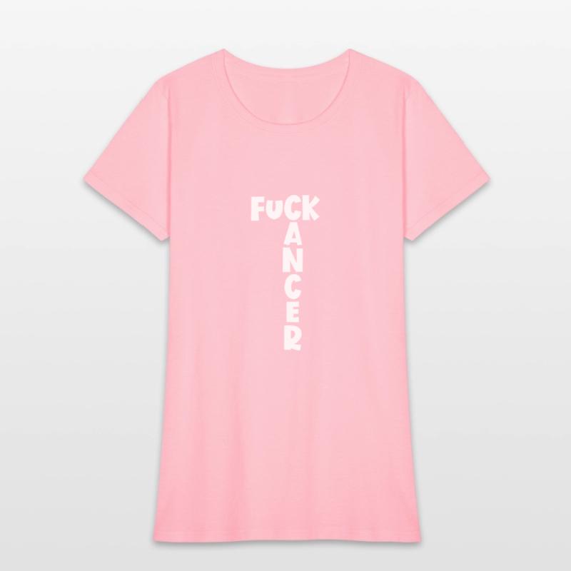 Fuck Cancer Cancer Survivor Gift Fuck Cancer
