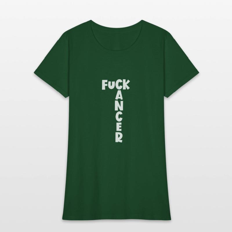 Fuck Cancer Cancer Survivor Gift Fuck Cancer