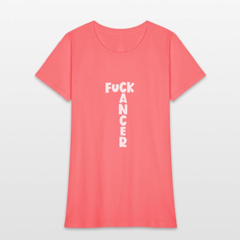 Fuck Cancer Cancer Survivor Gift Fuck Cancer