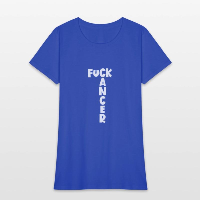 Fuck Cancer Cancer Survivor Gift Fuck Cancer
