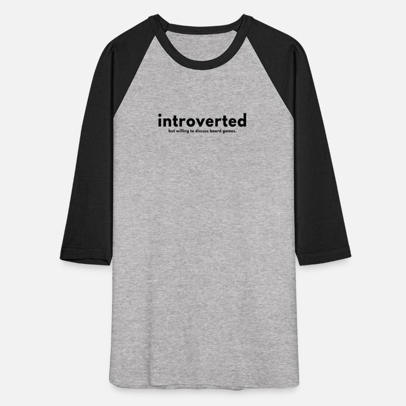 Funny Board Games Fan Hobby Slogan Joke