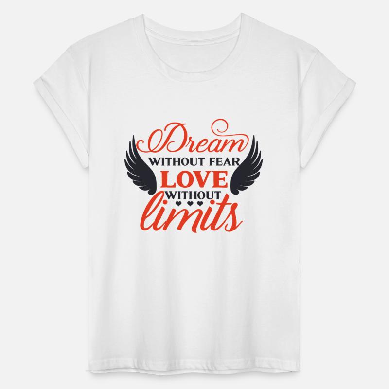 Funny Gift - Happy Wedding