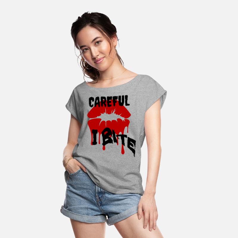 Funny Halloween graphic t-shirt and apparel design