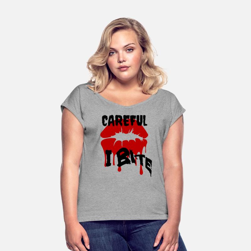 Funny Halloween graphic t-shirt and apparel design