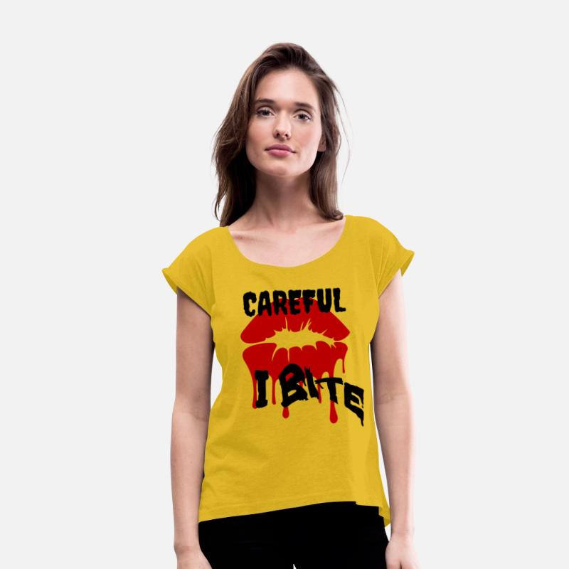 Funny Halloween graphic t-shirt and apparel design