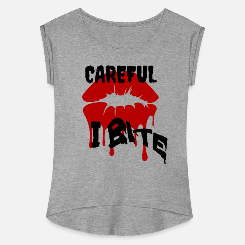 Funny Halloween graphic t-shirt and apparel design