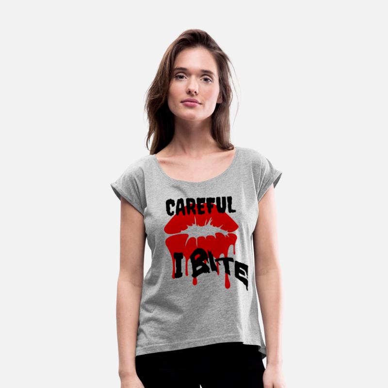 Funny Halloween graphic t-shirt and apparel design