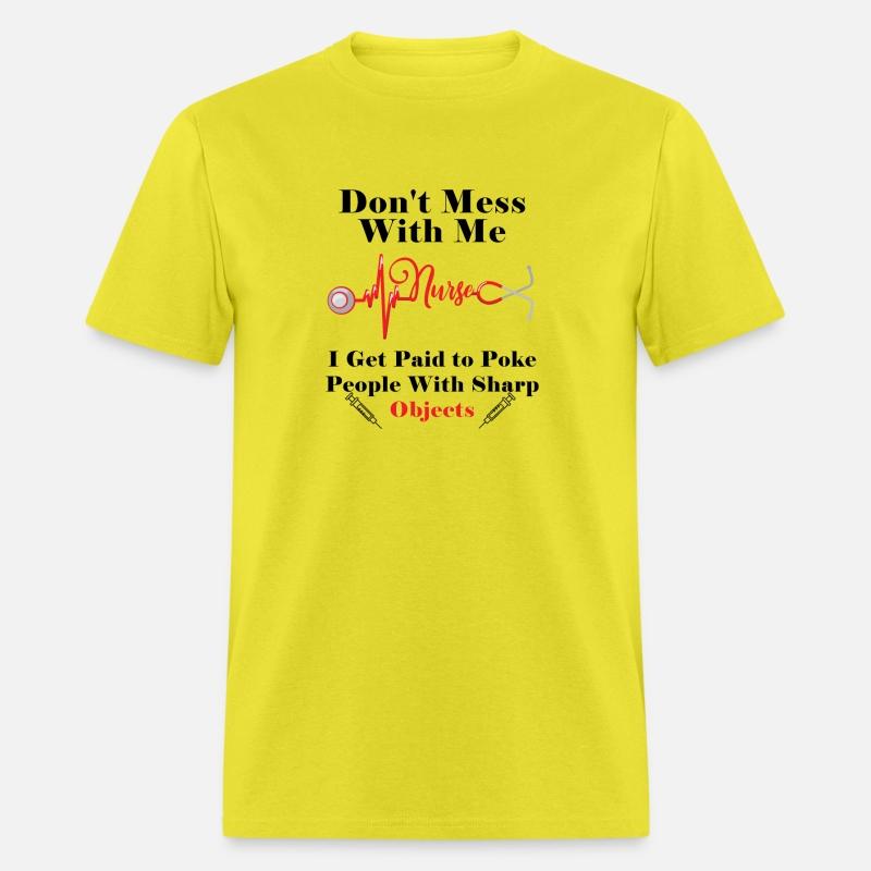 Funny Nurse Quotes - Nurse Gift