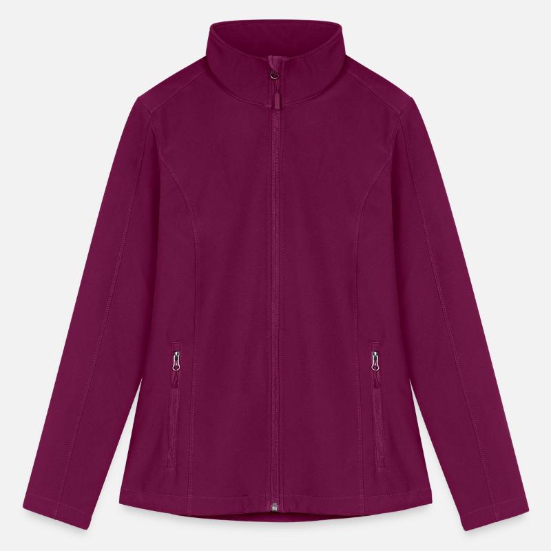 funny panda running with a joyful