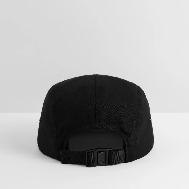 Funny Raccoon Quote I Require Snacks Cute Animal