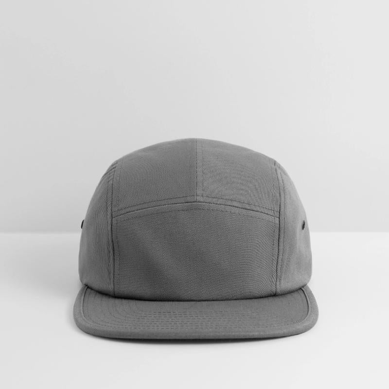 Funny Raccoon Quote I Require Snacks Cute Animal