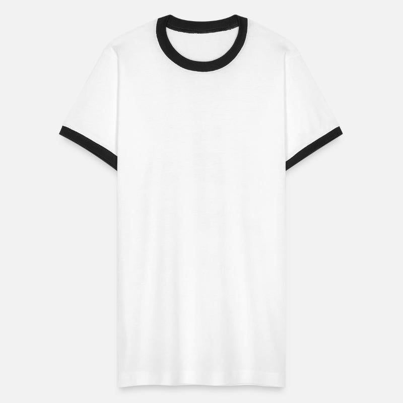 Funny Raphael Groovy 4 Men Women Cool Raphael Tie