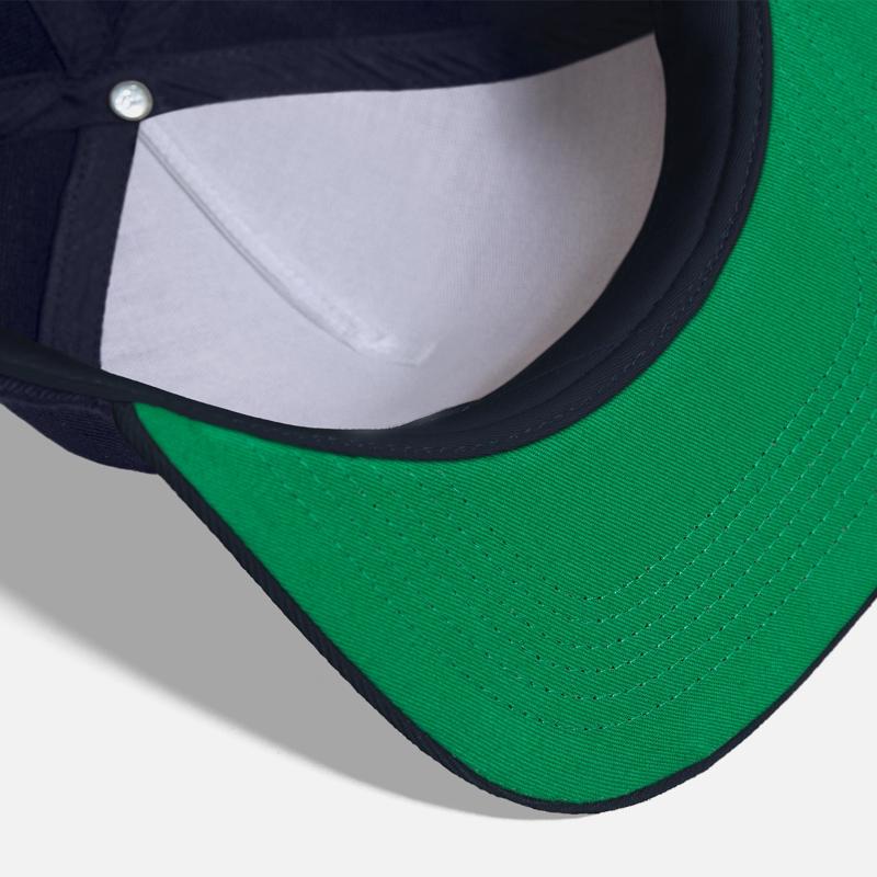 Funny Take The Heat BBQ Smoker Grilling