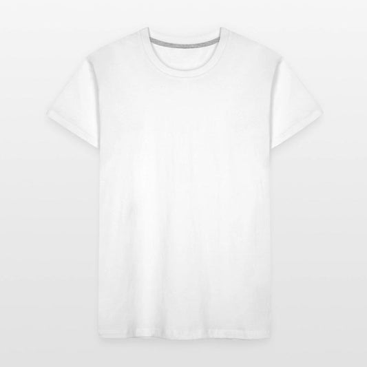 Future Day Trader Cute Stock Market