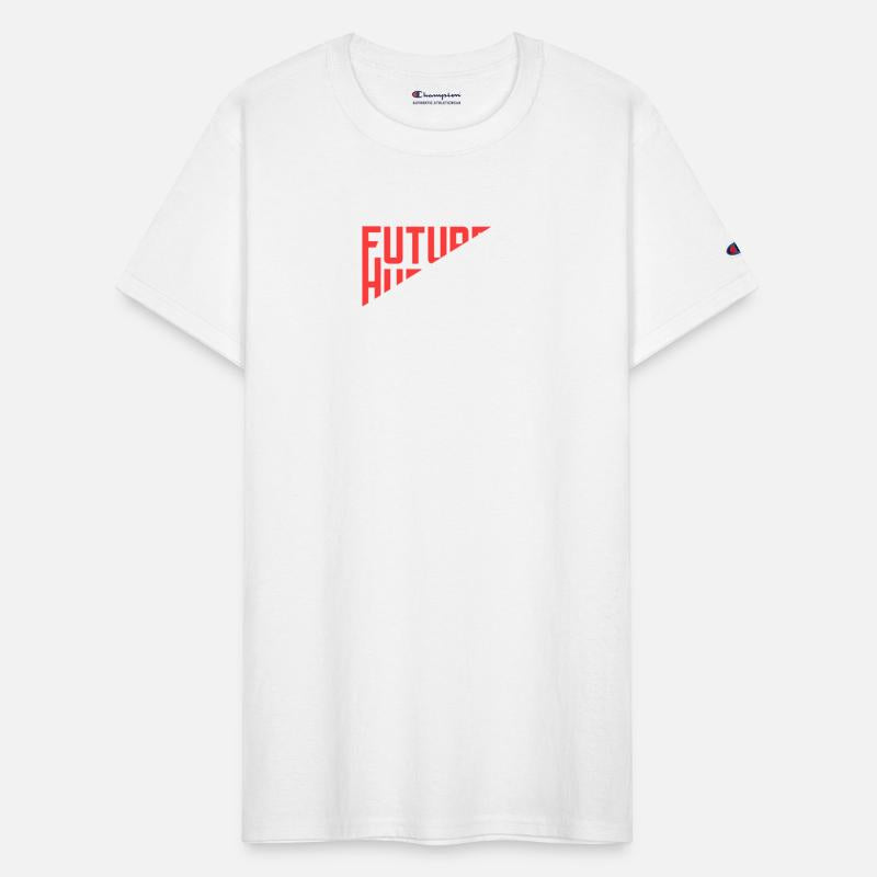 Future Husband Groom Bachelor Wedding Party