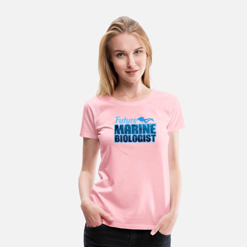 Future Marine Biologist