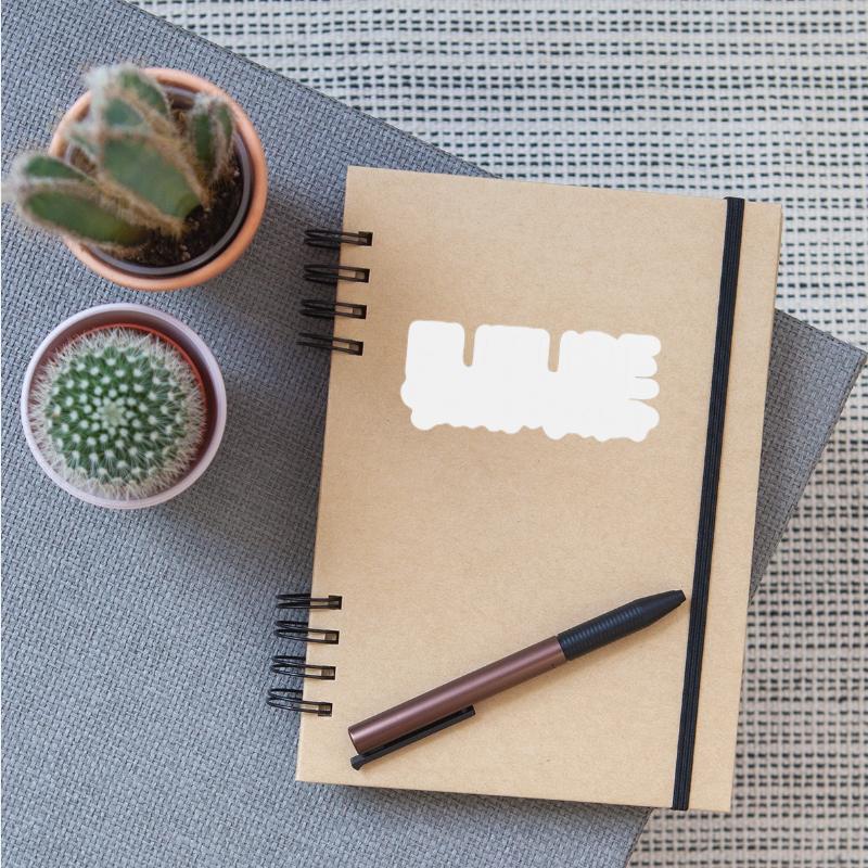 Future Social Worker - Social Work Student