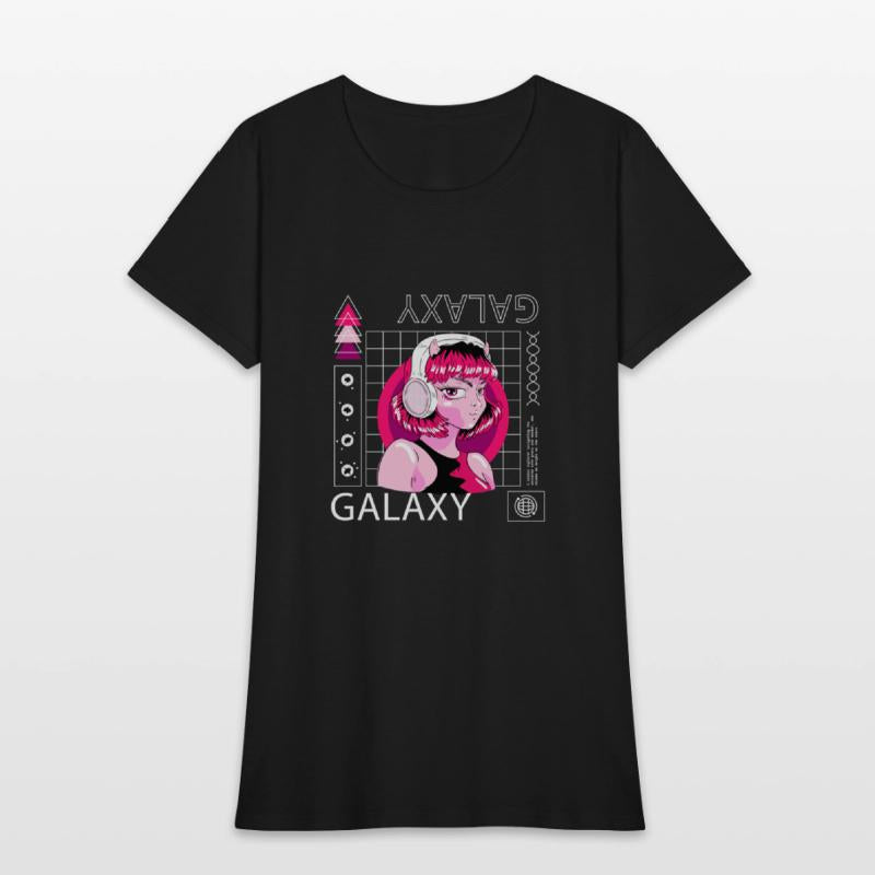 Galaxy