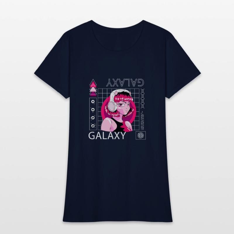 Galaxy