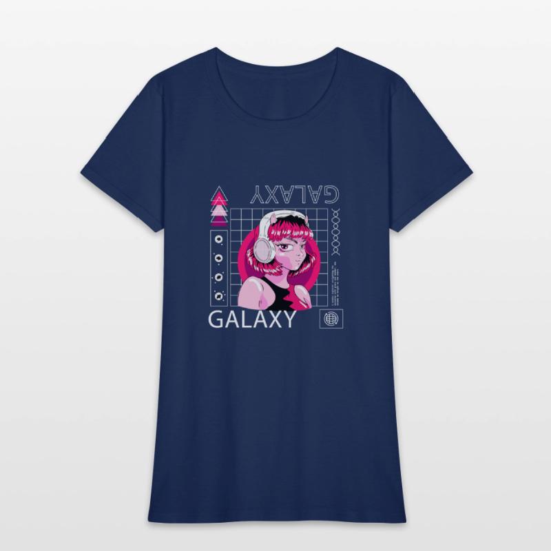 Galaxy
