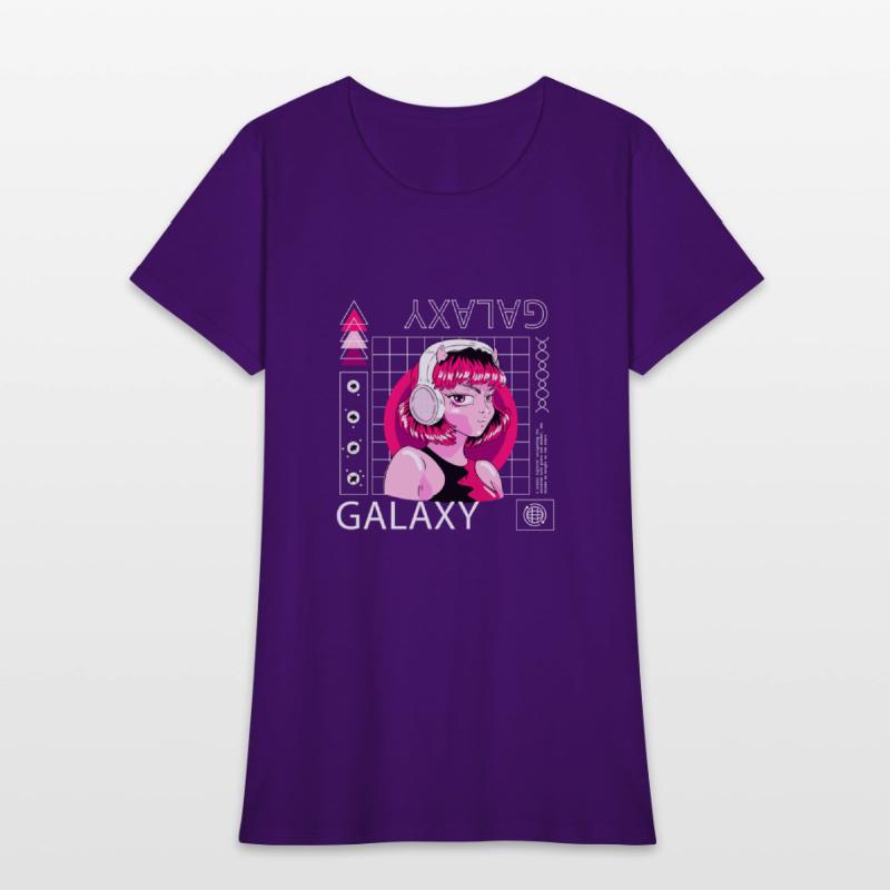 Galaxy