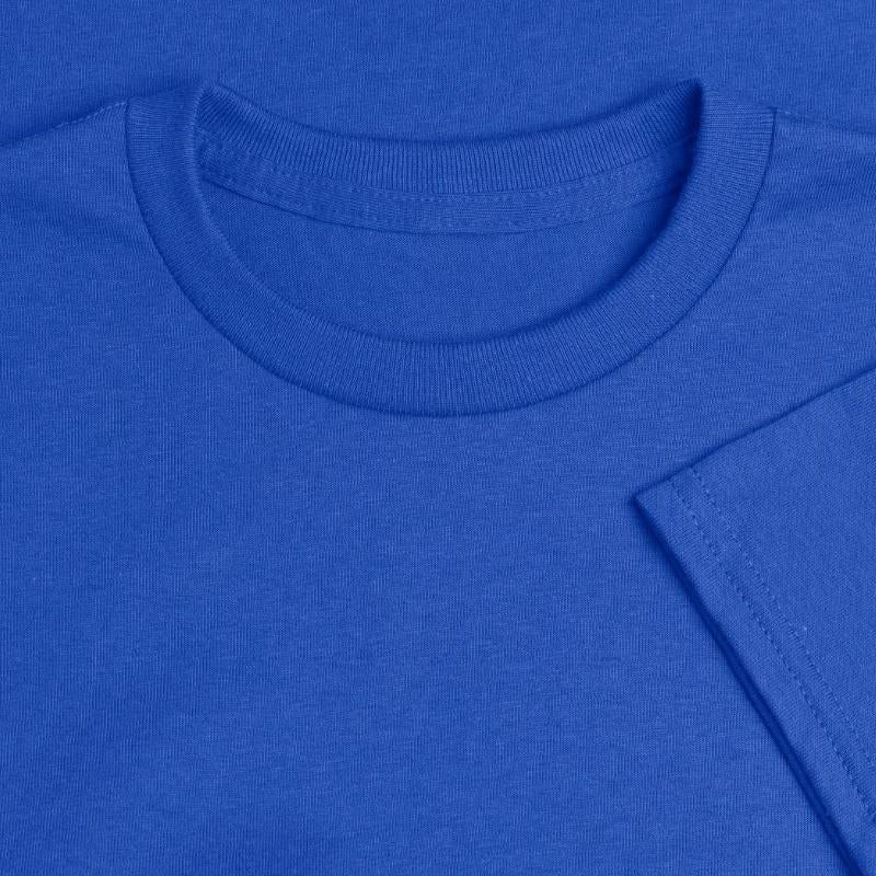 Gamble Gaming Shirt Lazy Lovers