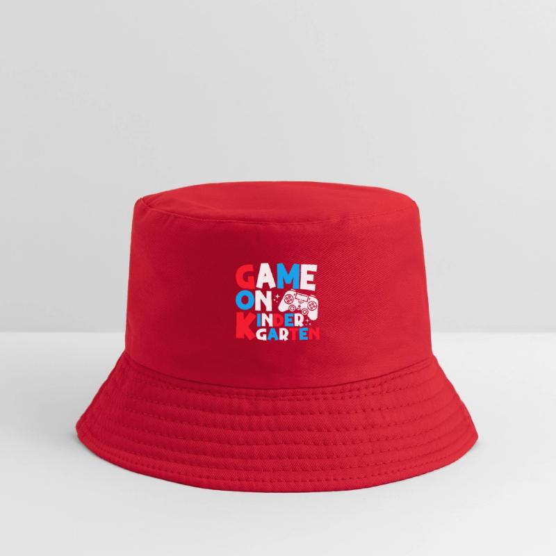 Game On Kindergarten Grade Funny Birthday Boy