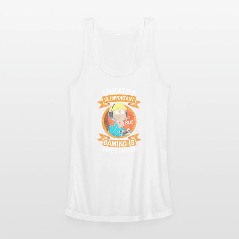 Gaming Convention Gaming Arcade