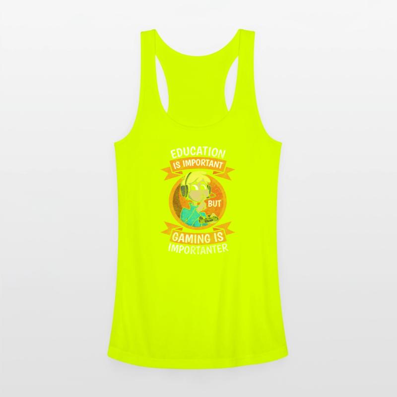 Gaming Convention Gaming Arcade