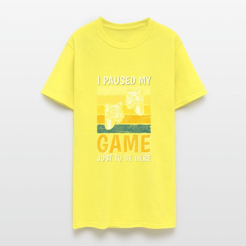 Gaming Gambler Gaming Multiplayer