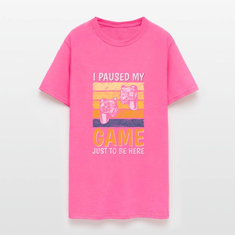 Gaming Gambler Gaming Multiplayer