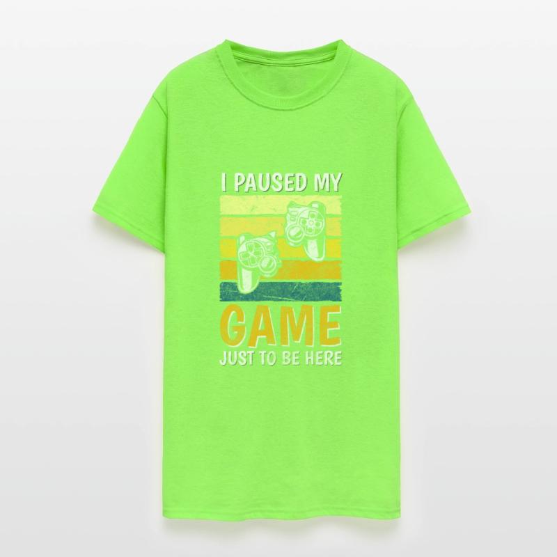 Gaming Gambler Gaming Multiplayer