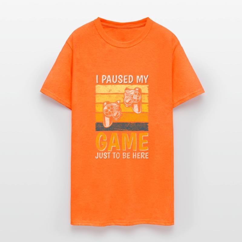 Gaming Gambler Gaming Multiplayer