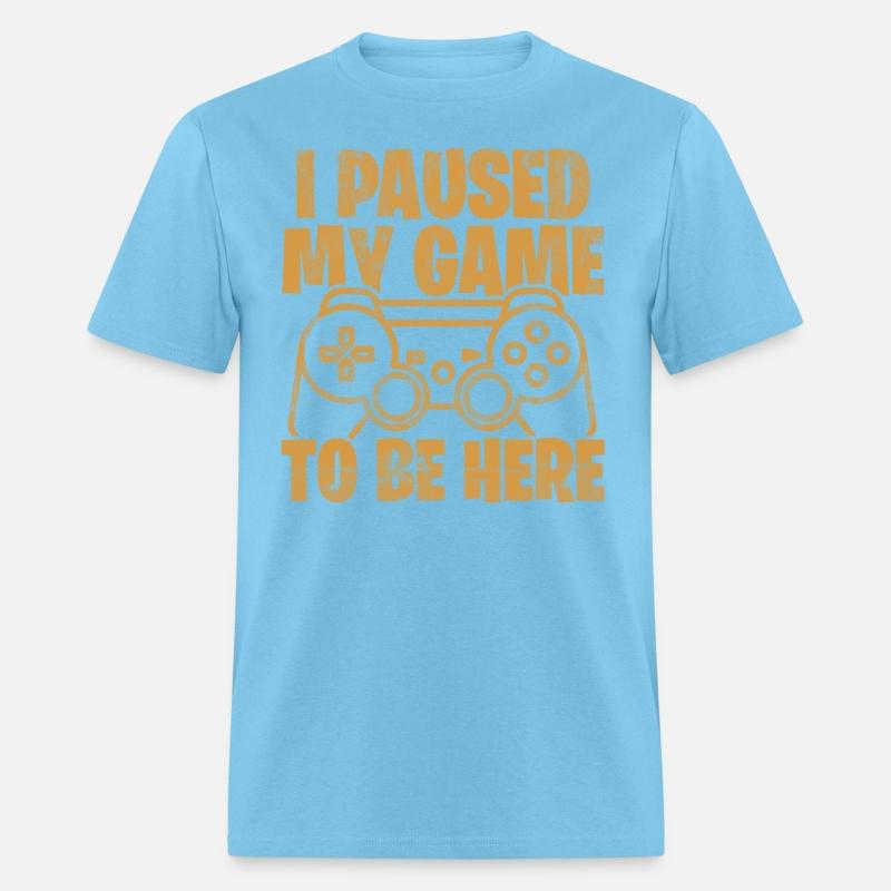 gaming gamer nerd console controller pc game