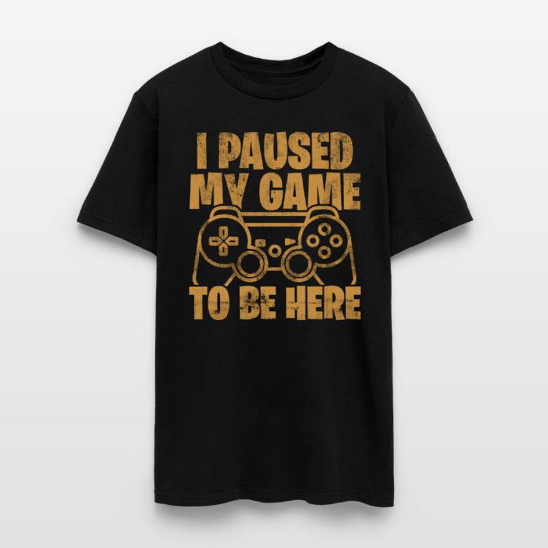 gaming gamer nerd console controller pc game