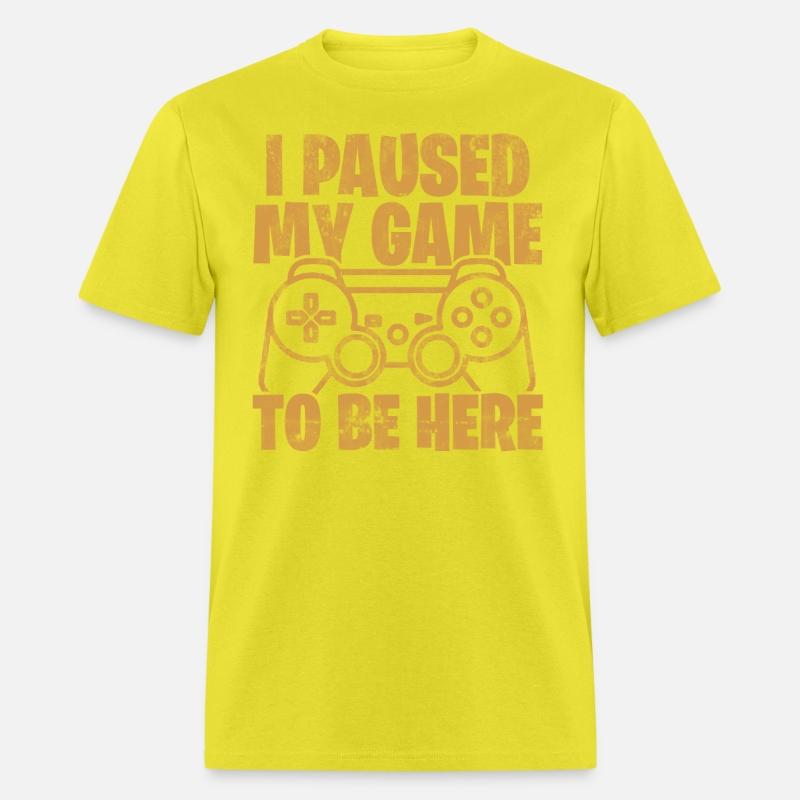 gaming gamer nerd console controller pc game